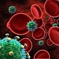 Newly Discovered Form of HIV Is Highly Aggressive, Researchers Warn