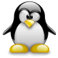 Newly Discovered Linux Kernel Vulnerability Affects All Versions Since 2001