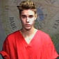 News Agencies and Police Fight Over the Release of the Justin Bieber Jail Footage