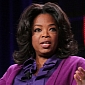 News Anchors at Chicago TV Station Hang Up on Oprah – Video