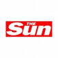 News International Notifies Sun Readers About Data Breach