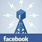 News Outlets Working on Facebook Edition Apps in Partnership with the Social Network