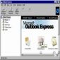 News Spells Hacker Trouble For Outlook Express