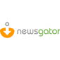 NewsGator Brings RSS to Enterprises