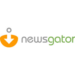 newsgator online services rss news feed reader