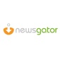 NewsGator Discontinues Online Service, Google Reader Welcomes Its Users
