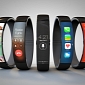 iWatch Is Coming in August 2014 with 65M Units on Order – Report