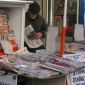 Newspapers Fight Back for Advertisers