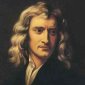 Newton Busted: Basic Mathematic Theory Discovered 300 Years Earlier in India