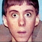 Newtown Gunman Photo Depicts Lanza Looking Confused, Wild-Eyed