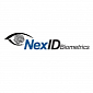 NexID Biometrics Develops Solutions to Enhance Security of Biometric Authentication
