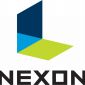 Nexon Acquisition Rumor Pushes Electronic Arts Shares Up