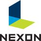 Nexon Believes Home Consoles Need to Adopt Free-to-Play