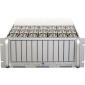 Nexsan to Unveil SATABeast 42TB Storage Array
