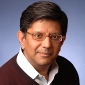 Next AMD CEO Found: Anand Chandrasekher Leaves Intel