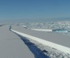 Next Antarctic Collapse: As Big As Half of Hawaii