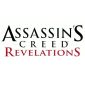 Next Assassin's Creed Game Teased on Facebook