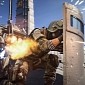 Next Battlefield Is Called SWAT, Created by Visceral – Report
