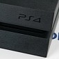 Next Big PS4 System Software Update Coming Soon