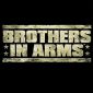 Next Brothers in Arms Game to Be Detailed Soon, Developer Says