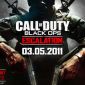 Next Call of Duty: Black Ops DLC, Escalation, Leaked Before May Launch