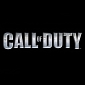 Next Call of Duty Continues Modern Warfare Saga, Gets Leaked Details – Report