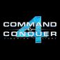 Next Command & Conquer Game Will Be Developed by EALA, Not Visceral