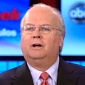Next GOP Presidential Candidate Might Support Gay Marriage, Karl Rove Says