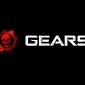Next Gears of War Game Is Making "Massive Progress"