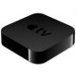 Next-Gen Apple TV Codenamed J33 Found in iOS 5.1 Beta