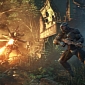 Next Gen Console Games Will Be Similar to Crysis 3, Dev Believes