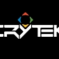 Next-Gen Consoles Cannot Match PC Power, Says Crytek