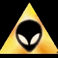 Next-Gen FPS 'Aliens' Game from Gearbox