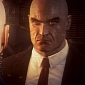 Next-Gen Hitman Game from Square Enix Montreal Canceled, Dev CV Confirms
