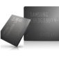 Next-Gen MacBook Airs to Boast SSDs Capable of 400-Mbps