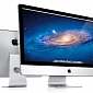 Next-Gen Macs Reportedly Benchmarked
