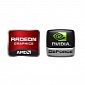 Next-Gen NVIDIA and AMD GPUs Delayed to Q4 2013