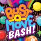 Next-Gen Puzzler -  Bust-A-Move Bash! for the Wii