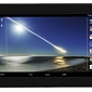 Next Gen Tesco Hudl 2 Tablet Pegged for 2014, to Bring “Enhancements”