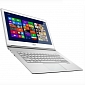 Next-Gen Windows 8 Devices Take the Stage at Computex