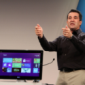 Next Gen Windows 8 Form Factor Demos - Videos from Computex