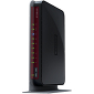 Next-Gen Wireless Routers Launched by Netgear