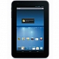 Next-Gen ZTE Optik 2 Tablet with Jelly Bean Launches Under Sprint for $29.99 / €22