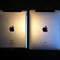 Next-Gen iPads Codenamed J1 and J2 Confirmed