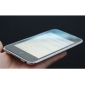 Next-Gen iPhone (4G) Likely Thinner, Snappier - Report