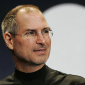 Next-Gen iPhone Confirmed, Steve Jobs Ready for CEO Again