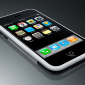 Next-Gen iPhone Reportedly in Production
