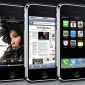 Next-Gen iPhone Will Be 'Radically Different'