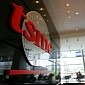 Next-Gen iPhone to Put Bread on the Table for TSMC