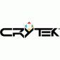 Next Generation Consoles Expected Around 2013, Crytek Says